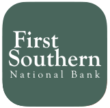 https://nightinwhiteky.com/wp-content/uploads/2025/04/First-Southern-Logo.png