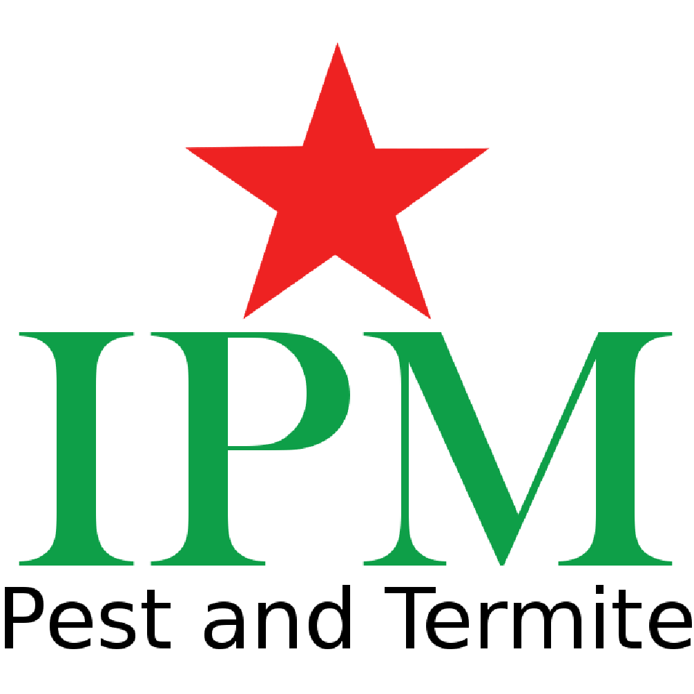 https://nightinwhiteky.com/wp-content/uploads/2025/04/IPM-Logo-Square.png