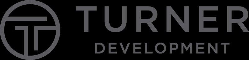 https://nightinwhiteky.com/wp-content/uploads/2025/04/Turner-Development.jpg